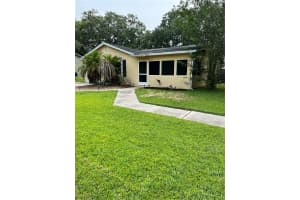 4931 WILDFLOWER DRIVE, LAKELAND, FL 33811 Sold 07/10/23