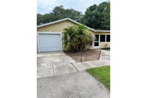 4931 WILDFLOWER DRIVE, LAKELAND, FL 33811 Sold 07/10/23