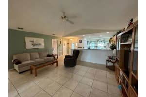 266 CHALET ESTATES STREET, LAKE WALES, FL 33859 Sold 07/20/23