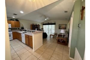 266 CHALET ESTATES STREET, LAKE WALES, FL 33859 Sold 07/20/23