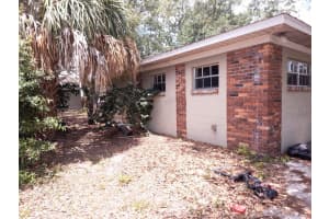 3605 BELCHER DRIVE, TAMPA, FL 33629 Sold 07/03/23