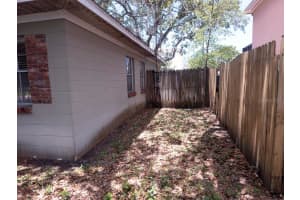 3605 BELCHER DRIVE, TAMPA, FL 33629 Sold 07/03/23