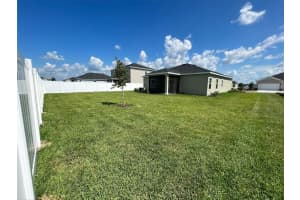 5665 90TH LANE, OCALA, FL 34471 Sold 11/29/23