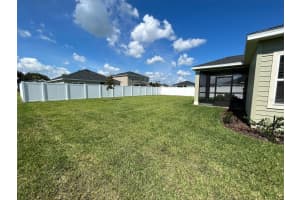 5665 90TH LANE, OCALA, FL 34471 Sold 11/29/23