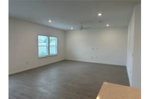 5665 90TH LANE, OCALA, FL 34471 Sold 11/29/23