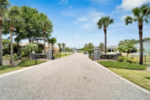 412 ISLAND CAY WAY, APOLLO BEACH, FL 33572 Sold 08/31/23
