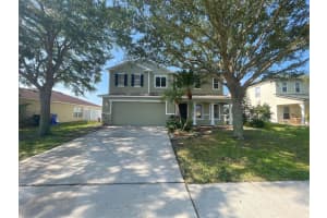 3414 GOLDENEYE LANE, SAINT CLOUD, FL 34772 Sold 07/20/23