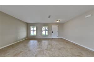 3414 GOLDENEYE LANE, SAINT CLOUD, FL 34772 Sold 07/20/23