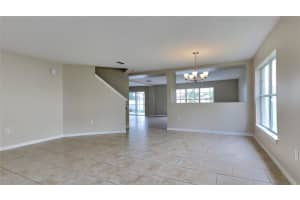 3414 GOLDENEYE LANE, SAINT CLOUD, FL 34772 Sold 07/20/23