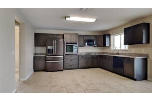 3414 GOLDENEYE LANE, SAINT CLOUD, FL 34772 Sold 07/20/23