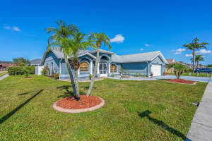 4247 MC CLUNG DRIVE, NEW PORT RICHEY, FL 34653 Sold 06/30/23