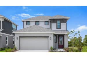 6580 GREAT BEAR DRIVE, LAKELAND, FL 33805 Sold 08/25/23