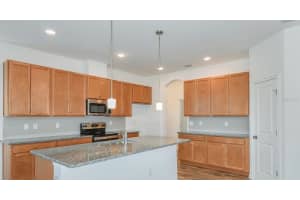 6580 GREAT BEAR DRIVE, LAKELAND, FL 33805 Sold 08/25/23