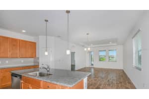 6580 GREAT BEAR DRIVE, LAKELAND, FL 33805 Sold 08/25/23