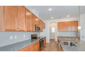 6580 GREAT BEAR DRIVE, LAKELAND, FL 33805 Sold 08/25/23