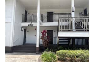 4770 FOX HUNT DRIVE, WESLEY CHAPEL, FL 33543 Sold 10/27/23