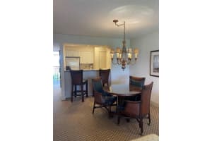 4770 FOX HUNT DRIVE, WESLEY CHAPEL, FL 33543 Sold 10/27/23