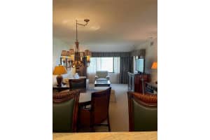 4770 FOX HUNT DRIVE, WESLEY CHAPEL, FL 33543 Sold 10/27/23