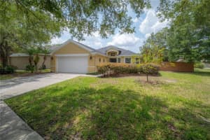 4734 WHISPERING WIND AVENUE, TAMPA, FL 33614 Sold 06/26/23