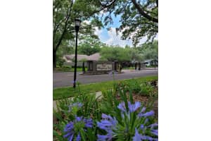 4734 WHISPERING WIND AVENUE, TAMPA, FL 33614 Sold 06/26/23