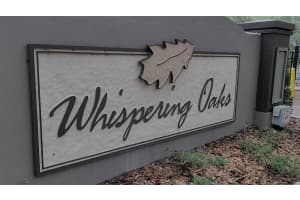 4734 WHISPERING WIND AVENUE, TAMPA, FL 33614 Sold 06/26/23