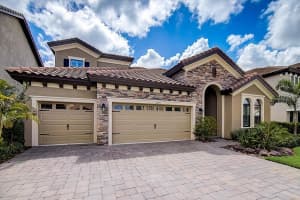 11225 HAWKS FERN DRIVE, RIVERVIEW, FL 33569 Sold 06/23/23