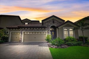 11225 HAWKS FERN DRIVE, RIVERVIEW, FL 33569 Sold 06/23/23