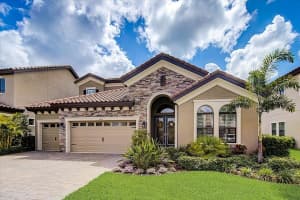 11225 HAWKS FERN DRIVE, RIVERVIEW, FL 33569 Sold 06/23/23