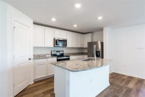 5178 CRICKET ROAD, BROOKSVILLE, FL 34602 Sold 10/06/23