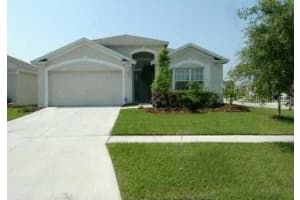 10411 HUNTERS HAVEN BOULEVARD, RIVERVIEW, FL 33569 Sold 07/01/23