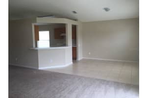 10411 HUNTERS HAVEN BOULEVARD, RIVERVIEW, FL 33569 Sold 07/01/23