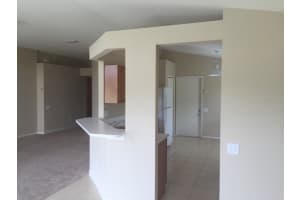 10411 HUNTERS HAVEN BOULEVARD, RIVERVIEW, FL 33569 Sold 07/01/23