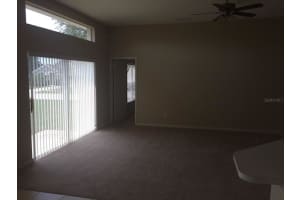 10411 HUNTERS HAVEN BOULEVARD, RIVERVIEW, FL 33569 Sold 07/01/23