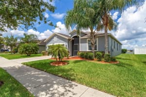 722 TANANA FALL DRIVE, RUSKIN, FL 33570 Sold 07/13/23