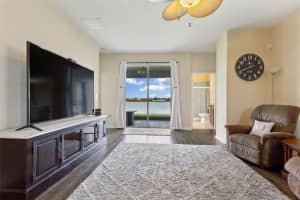 722 TANANA FALL DRIVE, RUSKIN, FL 33570 Sold 07/13/23