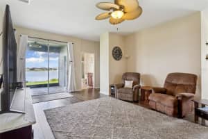 722 TANANA FALL DRIVE, RUSKIN, FL 33570 Sold 07/13/23