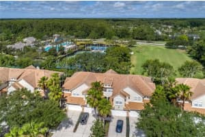 14423 MIRABELLE VISTA CIRCLE, TAMPA, FL 33626 Sold 07/14/23