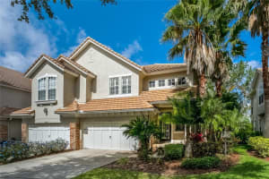 14423 MIRABELLE VISTA CIRCLE, TAMPA, FL 33626 Sold 07/14/23