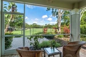 14423 MIRABELLE VISTA CIRCLE, TAMPA, FL 33626 Sold 07/14/23