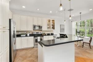 14423 MIRABELLE VISTA CIRCLE, TAMPA, FL 33626 Sold 07/14/23