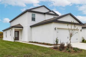5243 CRICKET ROAD, BROOKSVILLE, FL 34602 Sold 02/02/24