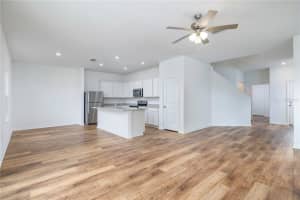 5243 CRICKET ROAD, BROOKSVILLE, FL 34602 Sold 02/02/24