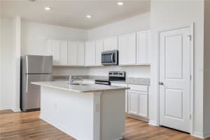 5243 CRICKET ROAD, BROOKSVILLE, FL 34602 Sold 02/02/24