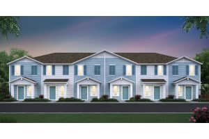 3409 34TH AVENUE CIRCLE, OCALA, FL 34474 Sold 10/26/23