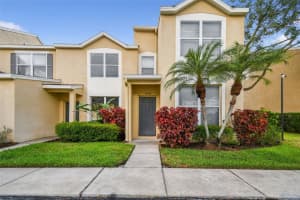 6538 OSPREY LAKE CIRCLE, RIVERVIEW, FL 33578 Sold 09/27/23