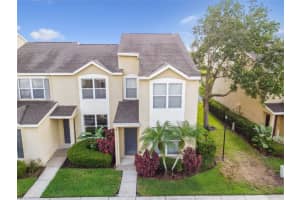 6538 OSPREY LAKE CIRCLE, RIVERVIEW, FL 33578 Sold 09/27/23