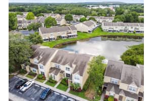 6538 OSPREY LAKE CIRCLE, RIVERVIEW, FL 33578 Sold 09/27/23