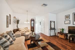 6538 OSPREY LAKE CIRCLE, RIVERVIEW, FL 33578 Sold 09/27/23