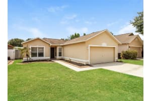 4721 COPPER CANYON BOULEVARD, VALRICO, FL 33594 Sold 07/07/23
