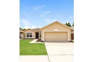4721 COPPER CANYON BOULEVARD, VALRICO, FL 33594 Sold 07/07/23